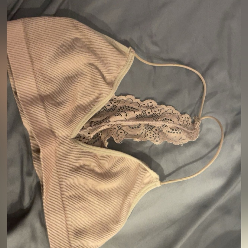 Bralette